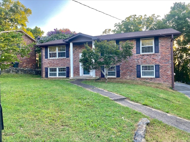 172 Bonnafield Dr, Hermitage, TN 37076 - photo 16