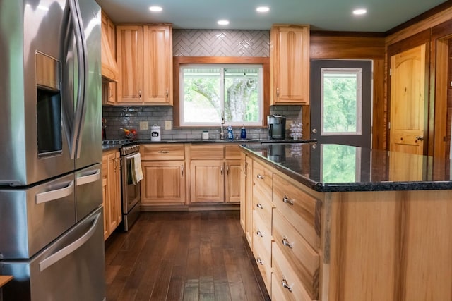 250 Woodard Hollow Ln, Gainesboro, TN 38562 - photo 7