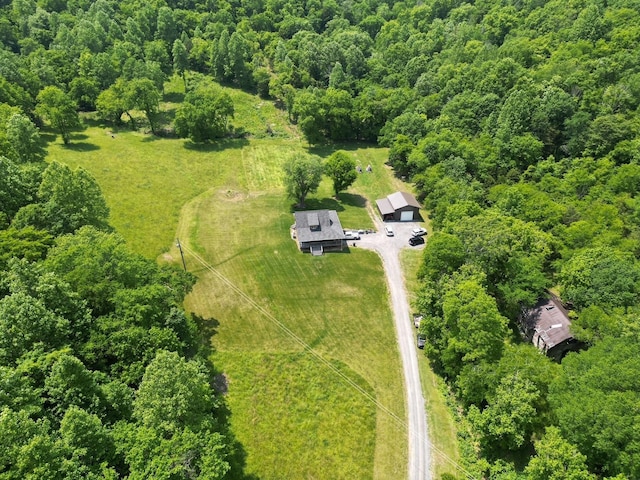 250 Woodard Hollow Ln, Gainesboro, TN 38562 - photo 1