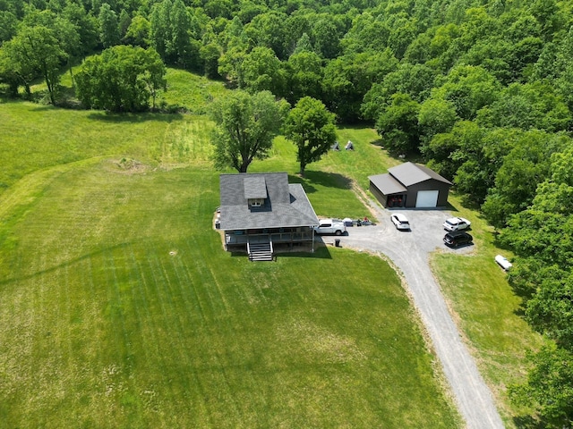 250 Woodard Hollow Ln, Gainesboro, TN 38562 - photo 38