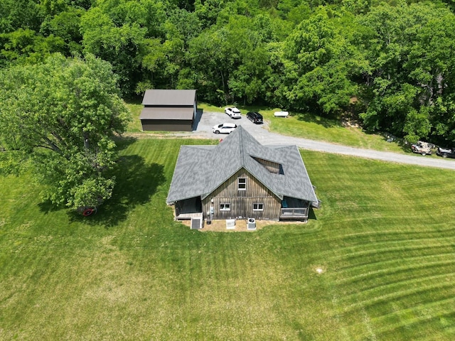 250 Woodard Hollow Ln, Gainesboro, TN 38562 - photo 37