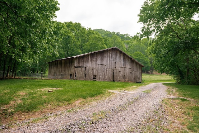 250 Woodard Hollow Ln, Gainesboro, TN 38562 - photo 47