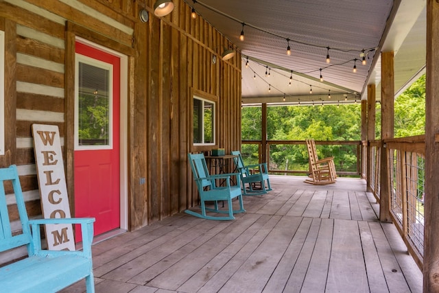 250 Woodard Hollow Ln, Gainesboro, TN 38562 - photo 33