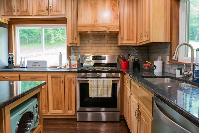 250 Woodard Hollow Ln, Gainesboro, TN 38562 - photo 6
