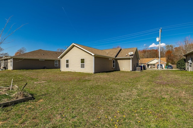 120 Granda Flora Dr, White House, TN 37188 - photo 30