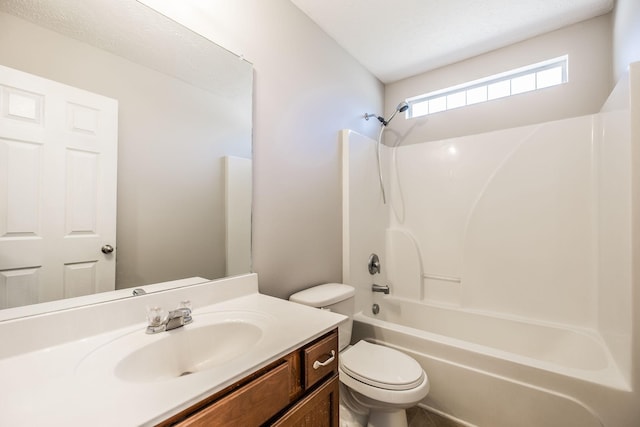 120 Granda Flora Dr, White House, TN 37188 - photo 22