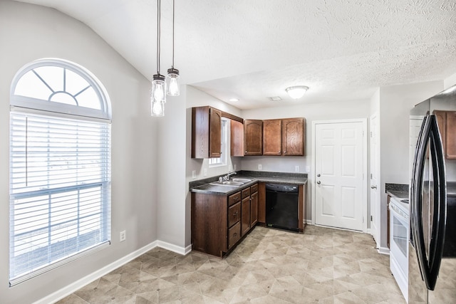 120 Granda Flora Dr, White House, TN 37188 - photo 14