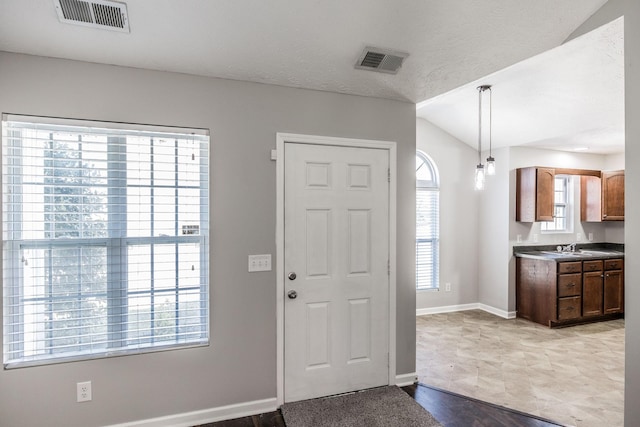 120 Granda Flora Dr, White House, TN 37188 - photo 10