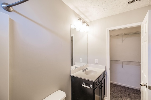 120 Granda Flora Dr, White House, TN 37188 - photo 27