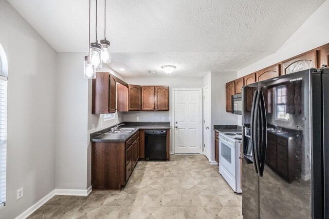 120 Granda Flora Dr, White House, TN 37188 - photo 20