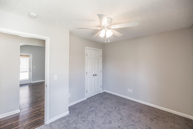120 Granda Flora Dr, White House, TN 37188 - photo 21
