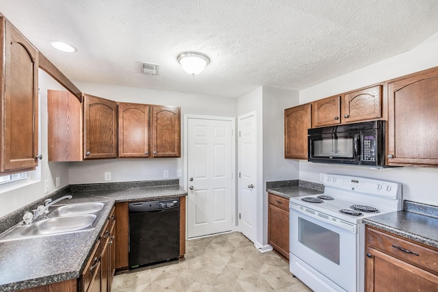 120 Granda Flora Dr, White House, TN 37188 - photo 15