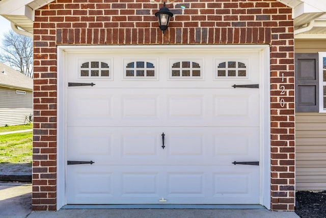120 Granda Flora Dr, White House, TN 37188 - photo 9