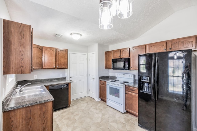 120 Granda Flora Dr, White House, TN 37188 - photo 16