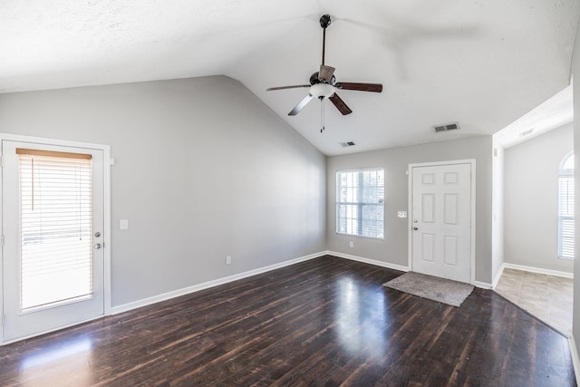 120 Granda Flora Dr, White House, TN 37188 - photo 12