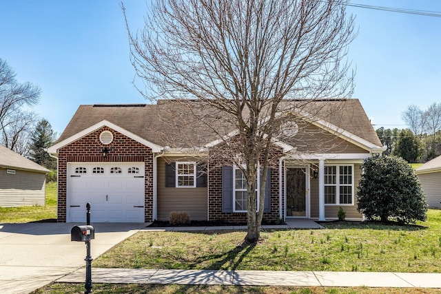 120 Granda Flora Dr, White House, TN 37188 - photo 2