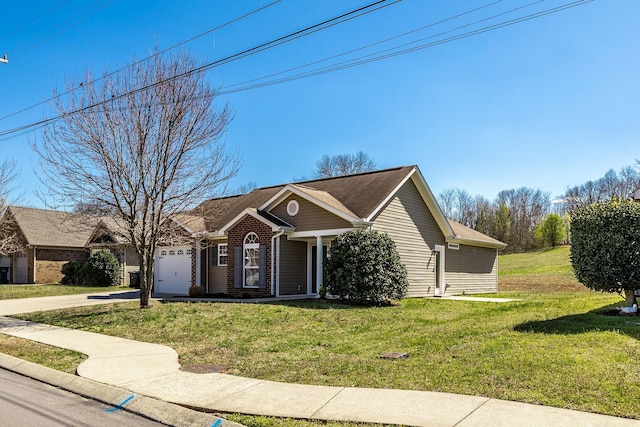 120 Granda Flora Dr, White House, TN 37188 - photo 3