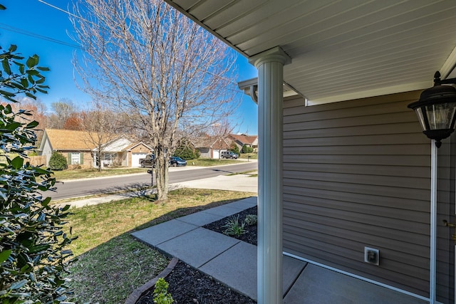 120 Granda Flora Dr, White House, TN 37188 - photo 7
