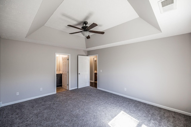 120 Granda Flora Dr, White House, TN 37188 - photo 25
