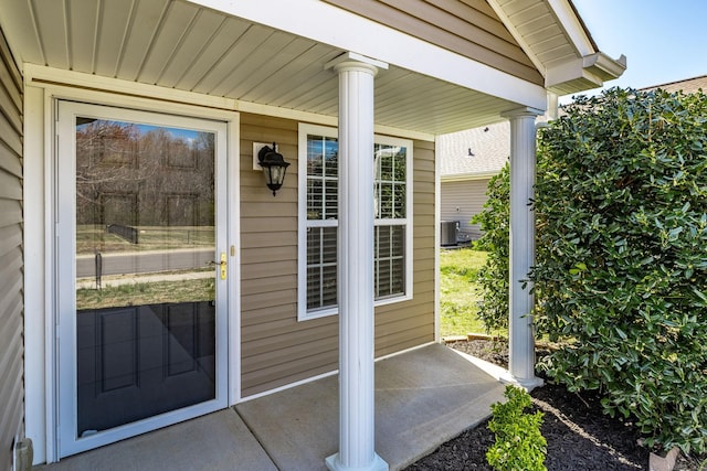 120 Granda Flora Dr, White House, TN 37188 - photo 5