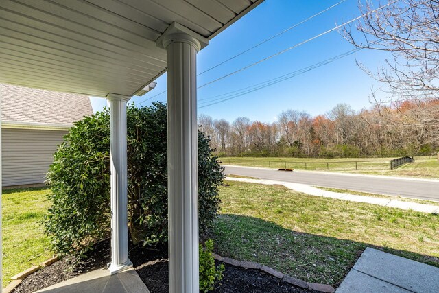 120 Granda Flora Dr, White House, TN 37188 - photo 6