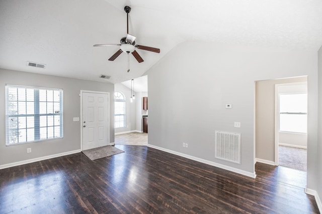120 Granda Flora Dr, White House, TN 37188 - photo 13