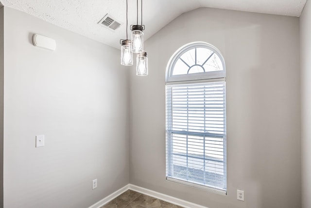120 Granda Flora Dr, White House, TN 37188 - photo 17