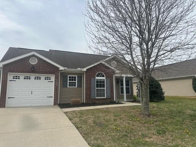 120 Granda Flora Dr, White House, TN 37188 - photo 8