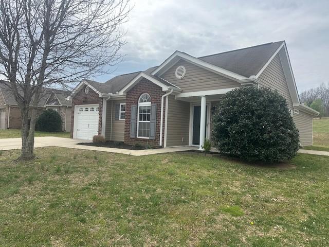 120 Granda Flora Dr, White House, TN 37188 - photo 32