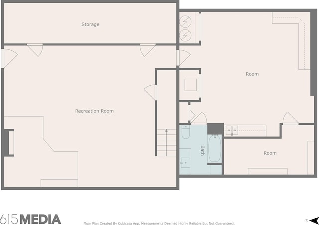 3755 Bear Hollow Rd, Joelton, TN 37080 - plan
