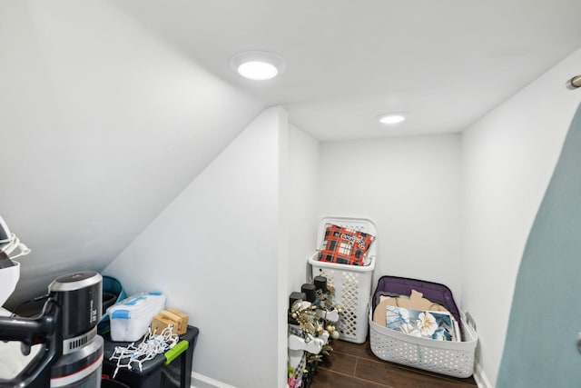7403 Hemen Way, Fairview, TN 37062 - interior space