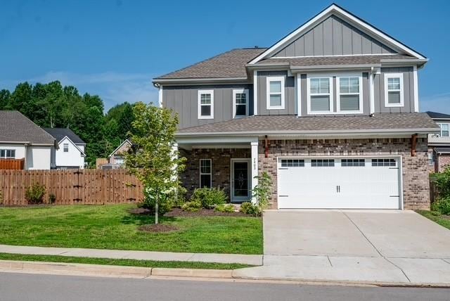 7403 Hemen Way, Fairview, TN 37062 - photo 1