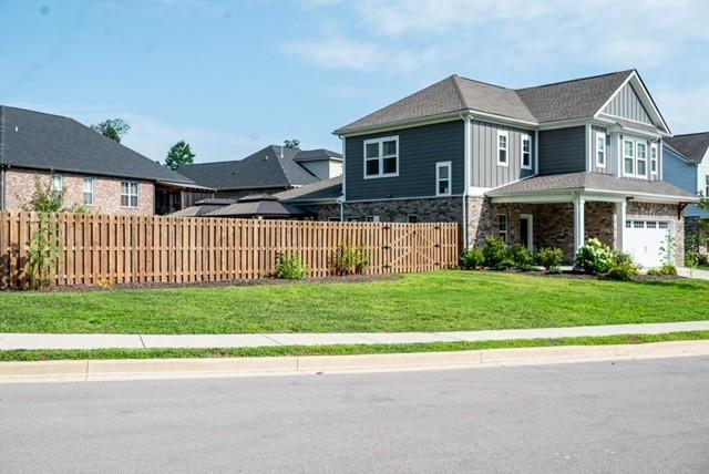7403 Hemen Way, Fairview, TN 37062 - photo 5