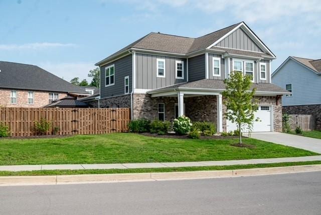7403 Hemen Way, Fairview, TN 37062 - photo 4