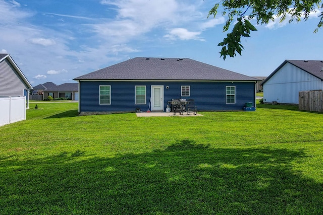 213 Victoria Way, Franklin, KY 42134 - photo 21