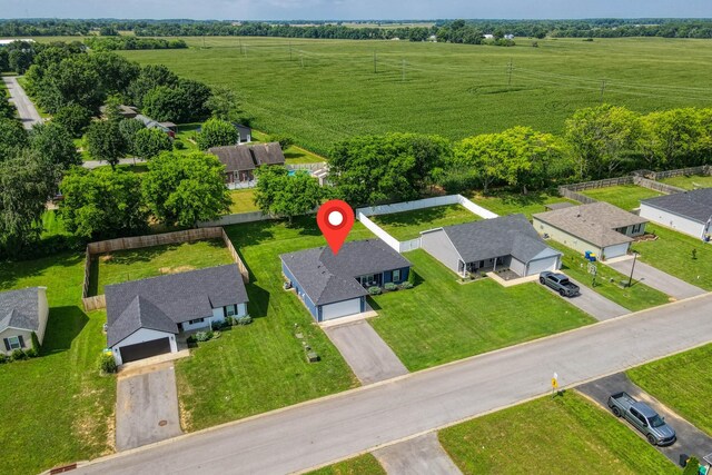 213 Victoria Way, Franklin, KY 42134 - photo 22