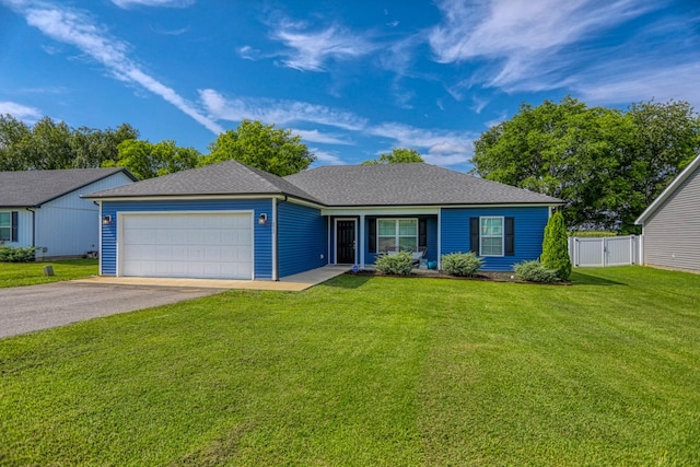 213 Victoria Way, Franklin, KY 42134 - photo 1