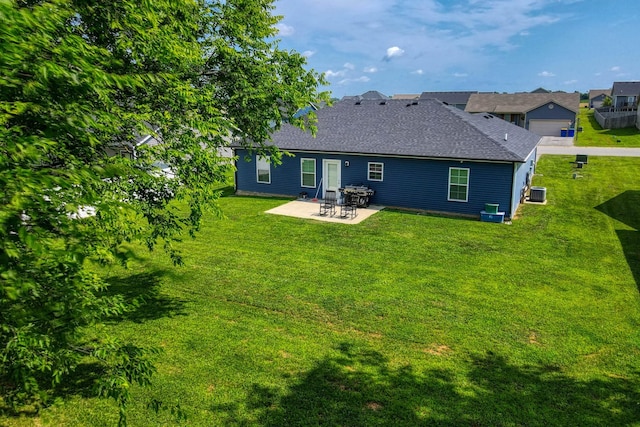 213 Victoria Way, Franklin, KY 42134 - photo 19