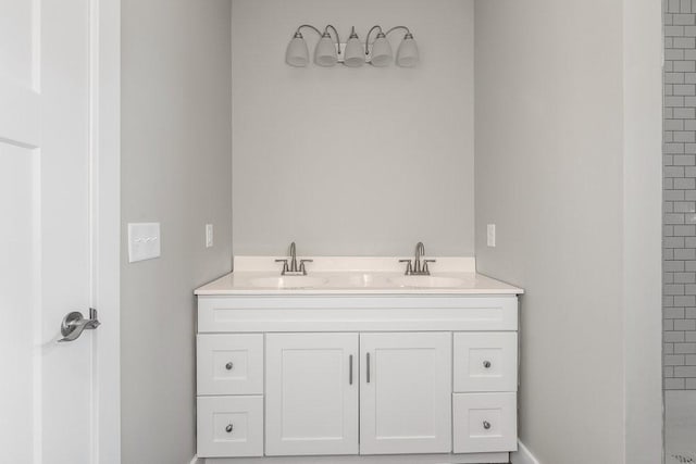770 Dearman St, Smithville, TN 37166 - photo 17