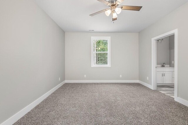 770 Dearman St, Smithville, TN 37166 - photo 15