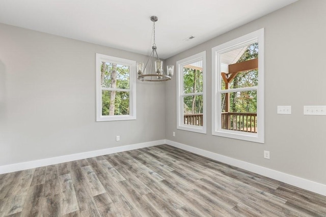 770 Dearman St, Smithville, TN 37166 - photo 8