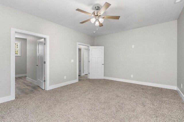 770 Dearman St, Smithville, TN 37166 - photo 16