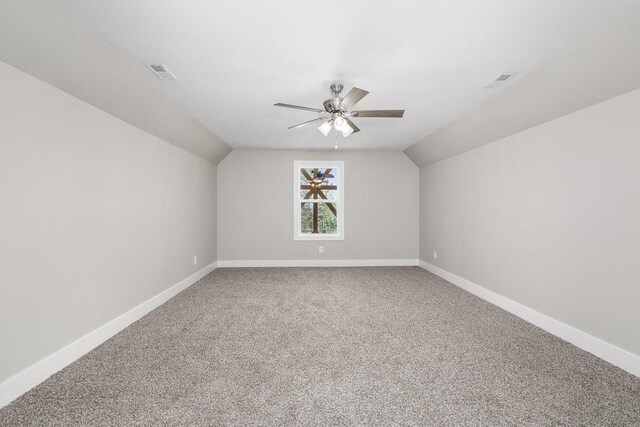 770 Dearman St, Smithville, TN 37166 - photo 23