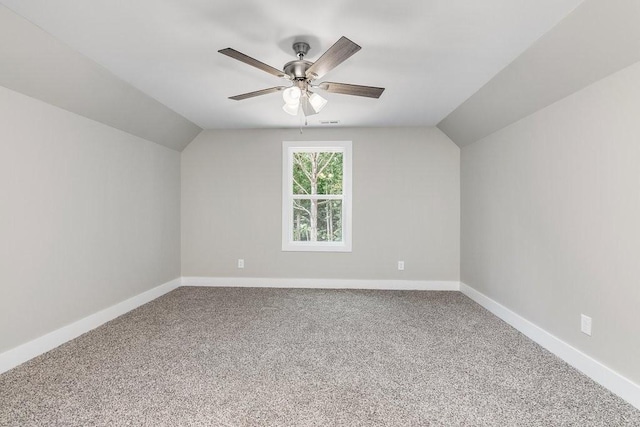 770 Dearman St, Smithville, TN 37166 - photo 21