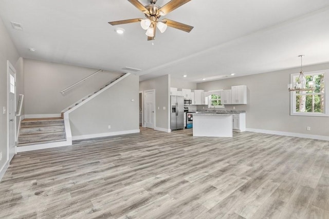770 Dearman St, Smithville, TN 37166 - photo 7