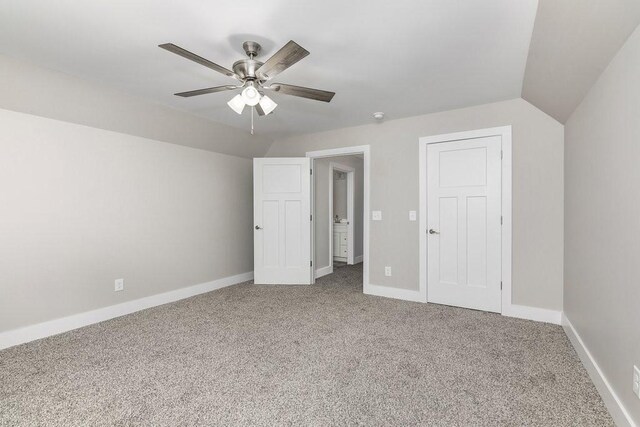 770 Dearman St, Smithville, TN 37166 - photo 20