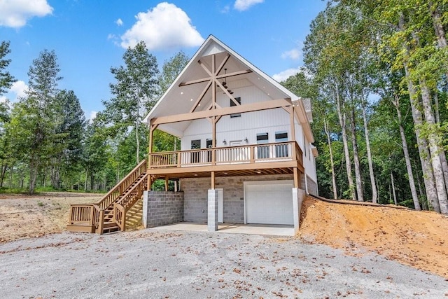 770 Dearman St, Smithville, TN 37166 - photo 3