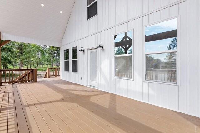 770 Dearman St, Smithville, TN 37166 - photo 4