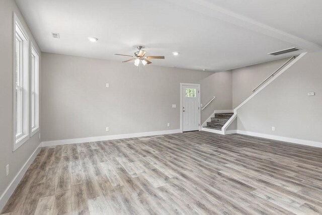 770 Dearman St, Smithville, TN 37166 - photo 6
