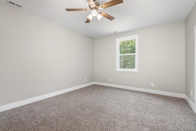 770 Dearman St, Smithville, TN 37166 - photo 14